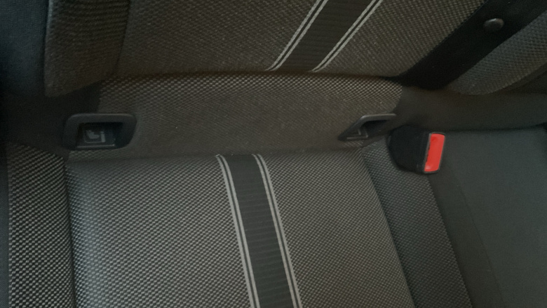 Volkswagen T-Roc 1.0 TSI SE 5dr Petrol Hatchback